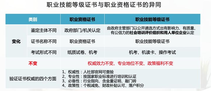 无水印.jpg