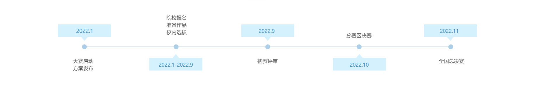 微信图片_20220421094126.png